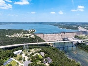 DJI_20250716132701_0067_D-HDR