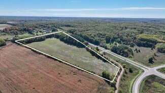 Plus de détails pour W6200 Highway 70, Spooner, WI - Terrain à vendre