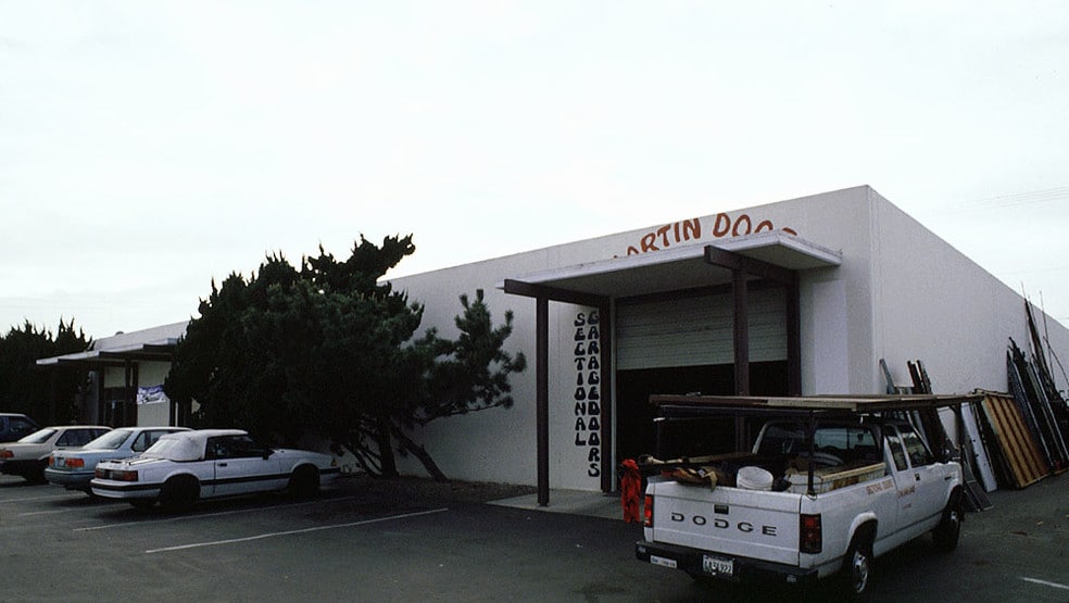 16131 Gothard St, Huntington Beach, CA for lease - Other - Image 2 of 13