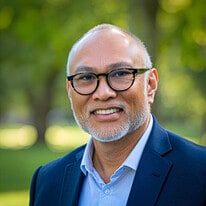 Glen Quintos