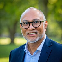Glen Quintos