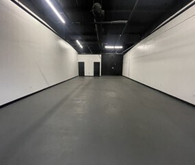 3390-3396 Boiling Springs Rd, Boiling Springs, SC à louer - Photo intérieure - Image 3 de 7