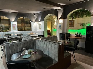 More details for Retail for Lease