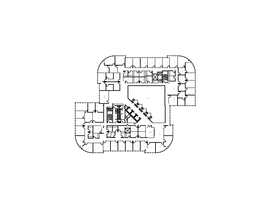 7324 Southwest Fwy, Houston, TX for lease Floor Plan- Image 1 of 1