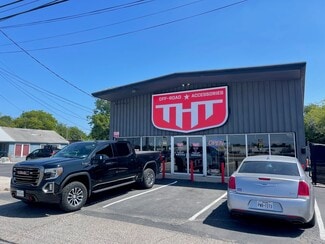 More details for 1508 and 1600 Fort View Rd – for Sale, Austin, TX