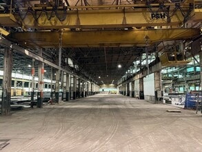 785 Arch St, Carnegie, PA for lease Interior Photo- Image 1 of 3