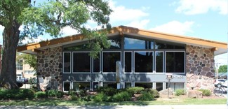 More details for 4506 Regent St, Madison, WI - Office, Office/Medical for Lease