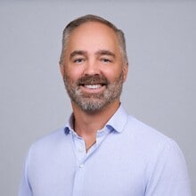 Adam Bauer