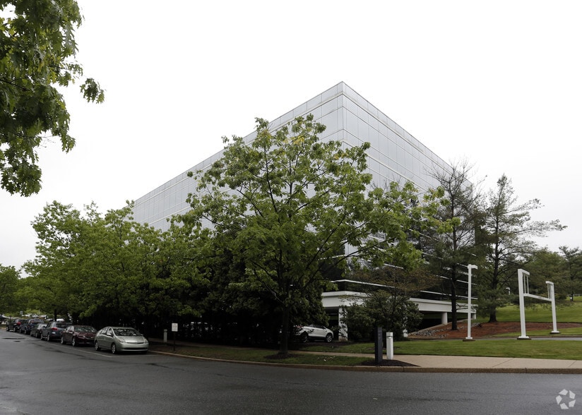 1013 centre Rd, Wilmington, DE à louer - Photo du bâtiment - Image 1 de 9
