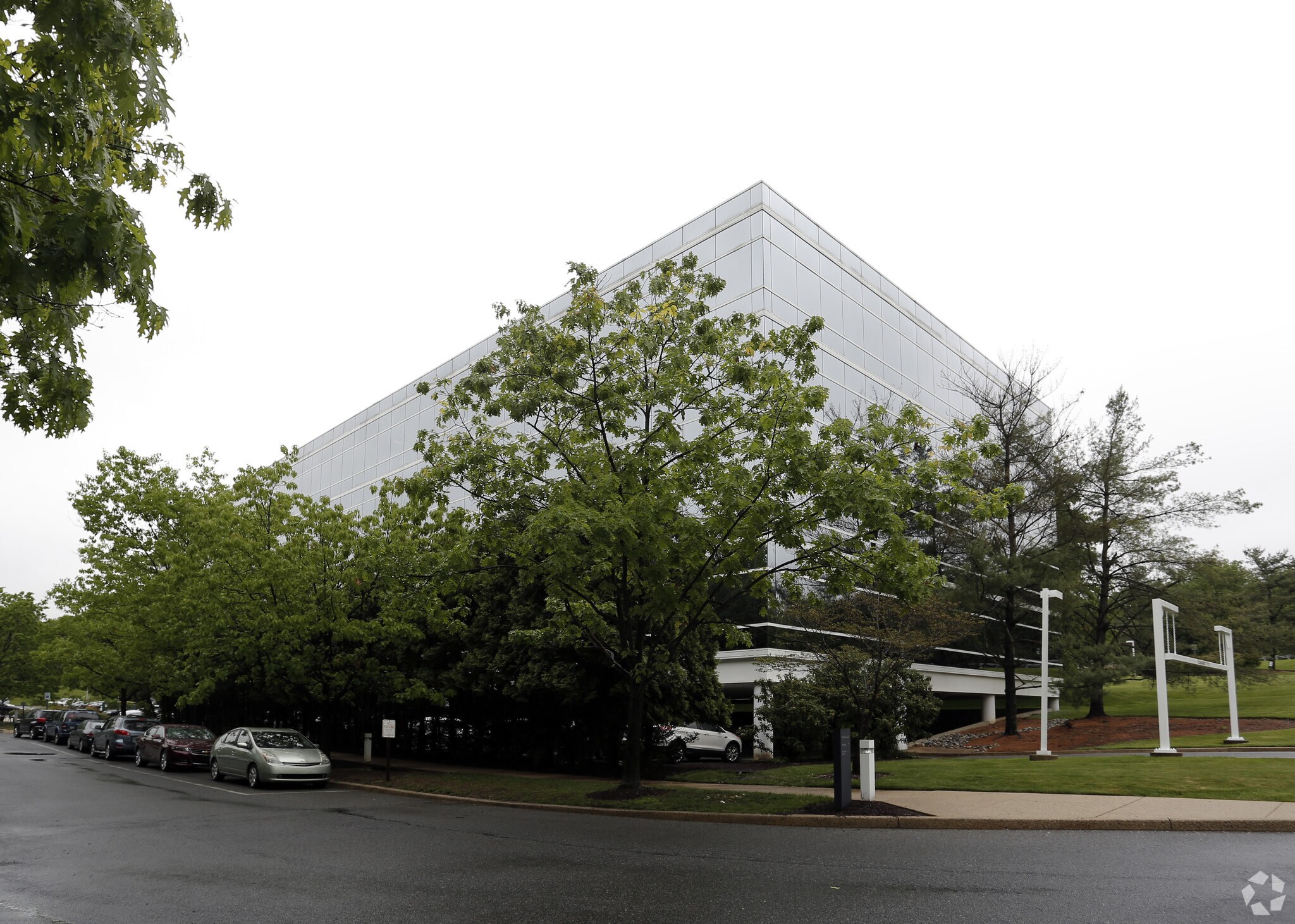 1013 centre Rd, Wilmington, DE à louer Photo du bâtiment- Image 1 de 10