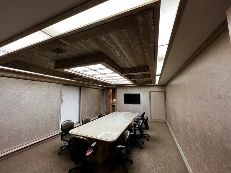 40004 Cook St, Palm Desert, CA à louer - Photo du bâtiment - Image 2 de 18