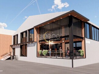 More details for Office for Lease