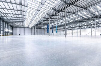 Merton Dr, Milton Keynes for lease Interior Photo- Image 2 of 2