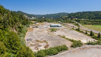 More details for 875 Northwestern Ave, Rio Dell, CA - Land for Lease