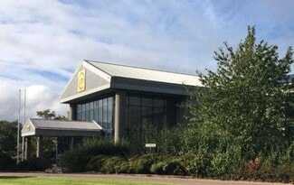 More details for Exploration Dr, Bridge Of Don - Office for Lease