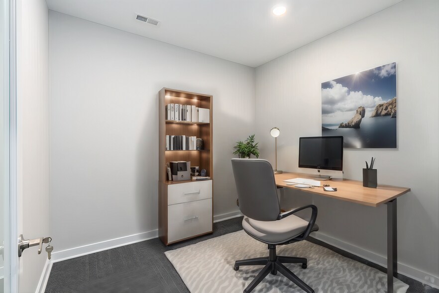 5627 Germantown Ave, Philadelphia, PA à louer - Photo intérieure - Image 3 de 13