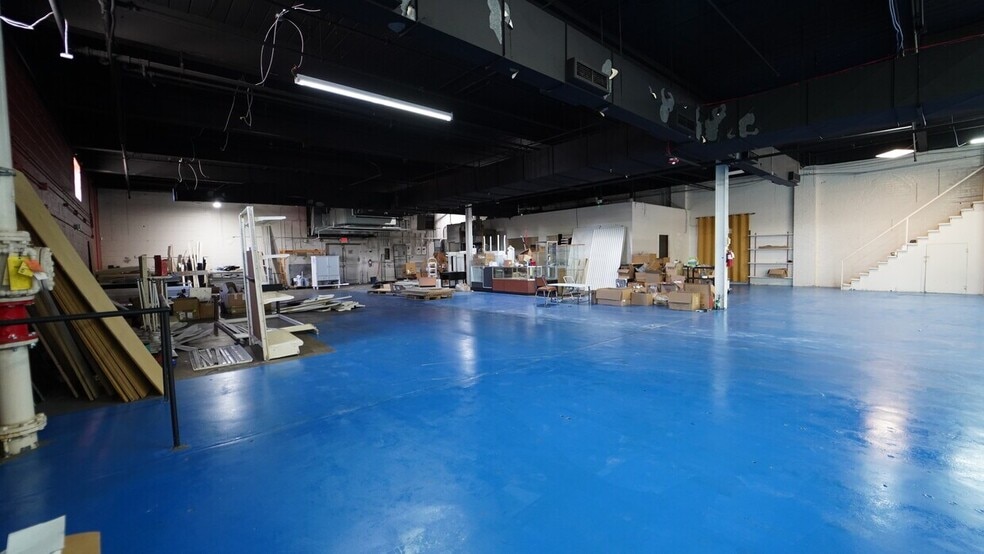 384 Church St, Concord, NC for lease - Building Photo - Image 2 of 20