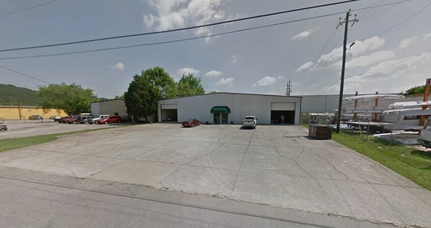 636 Stuart Ln, Pelham, AL for sale Building Photo- Image 1 of 4