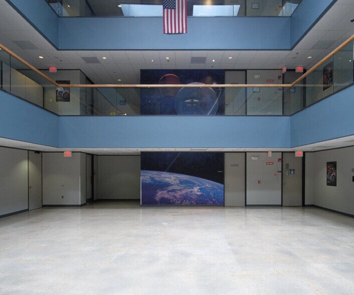 2450 NASA Pky, Houston, TX à louer - Photo intérieure - Image 2 de 8