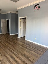 2830-2850 Lone Oak Rd, Paducah, KY à louer Photo intérieure- Image 2 de 20