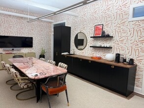 1600-1627 Sherman Ave, Evanston, IL à louer Photo intérieure- Image 2 de 16