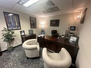 Photo Feb 21 2025, 4 05 22 PM