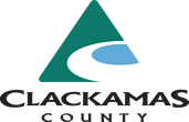 Clackamas County Office of Economic Development