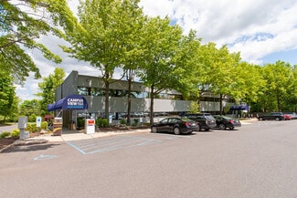 Plus de détails pour 1250 State Route 28, Branchburg, NJ - Bureau à louer