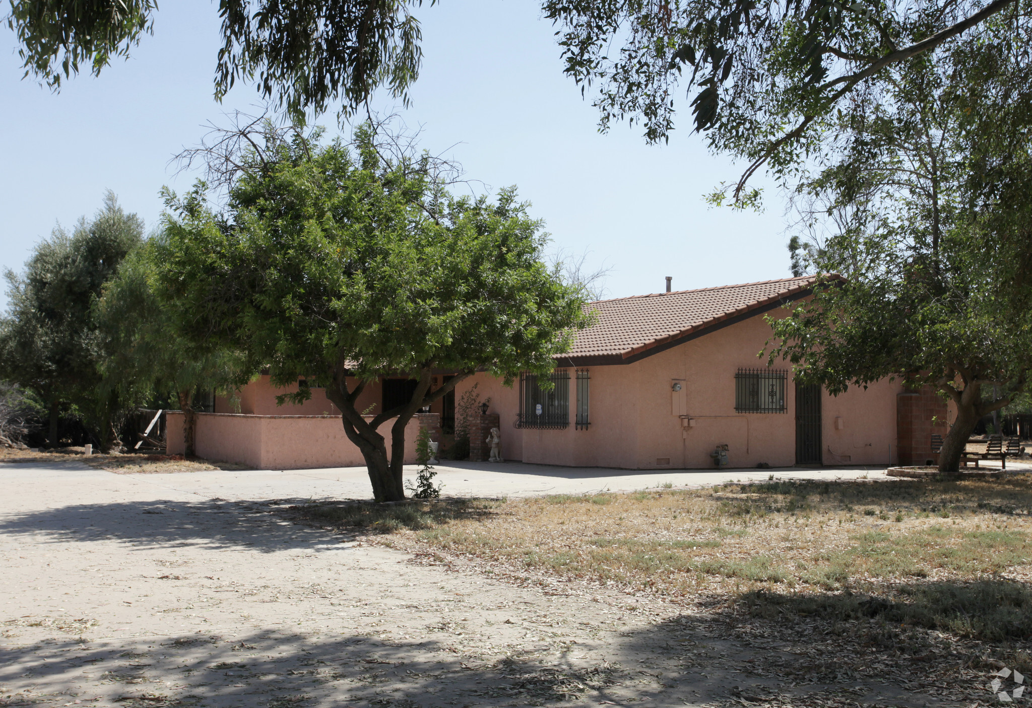 17111 Perris Blvd, Moreno Valley, CA for sale Primary Photo- Image 1 of 1