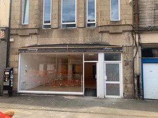 Plus de détails pour 152 South St, Perth - Commerce de détail à louer