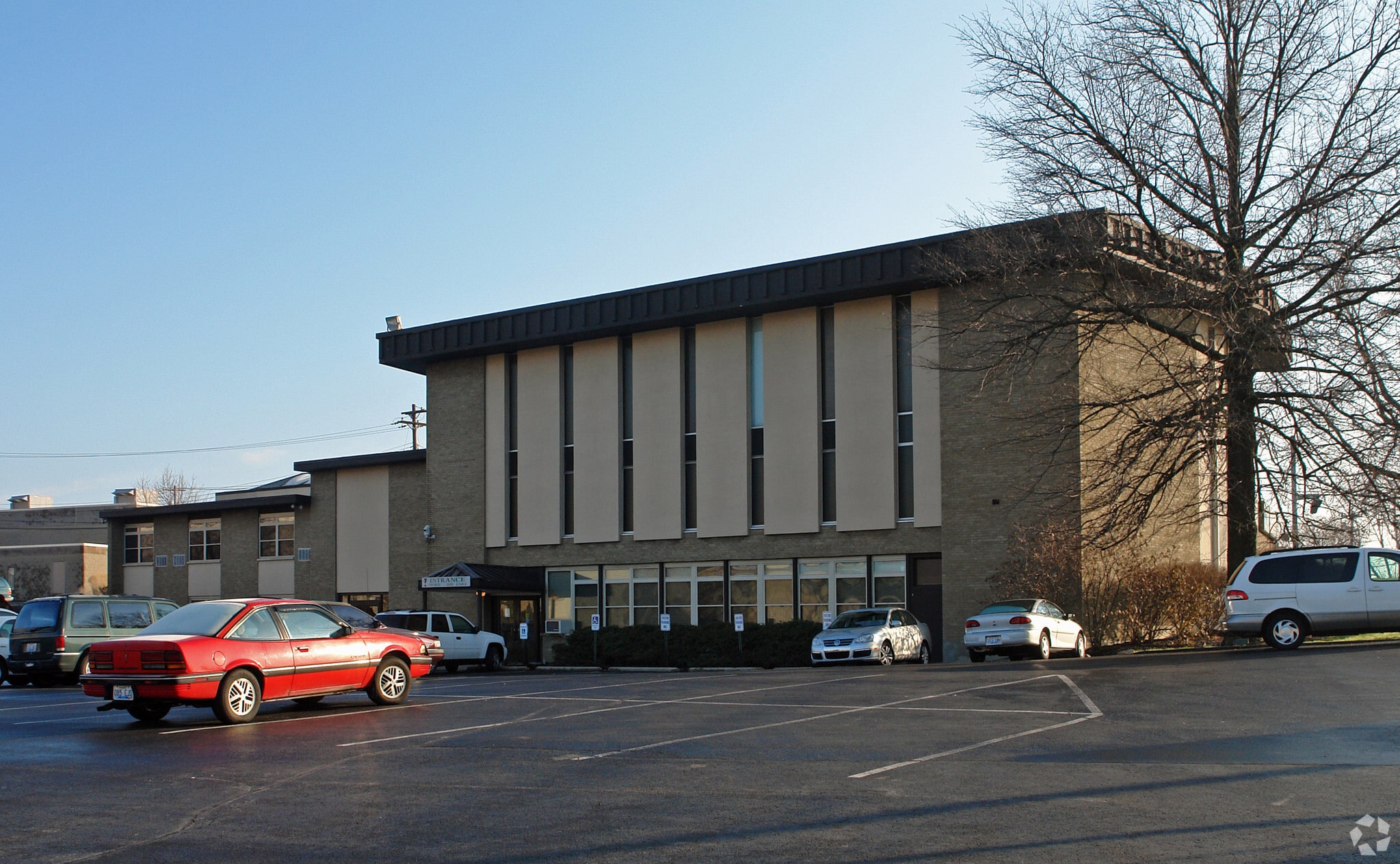 300 Main St, Florence, KY for lease Building Photo- Image 1 of 3