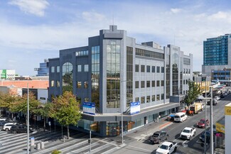 More details for 311 Princes, Dandenong - Office for Lease