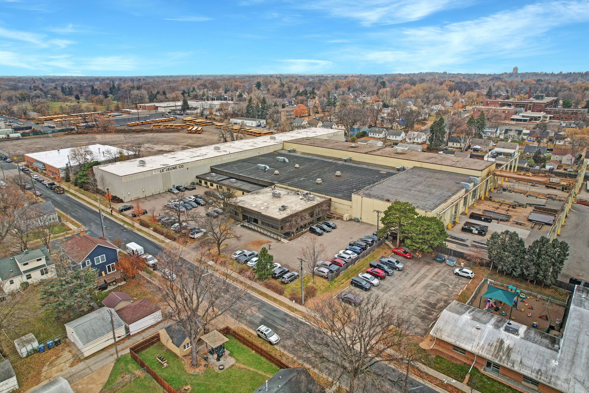 118 W 60th St, Minneapolis, MN for sale Building Photo- Image 1 of 13