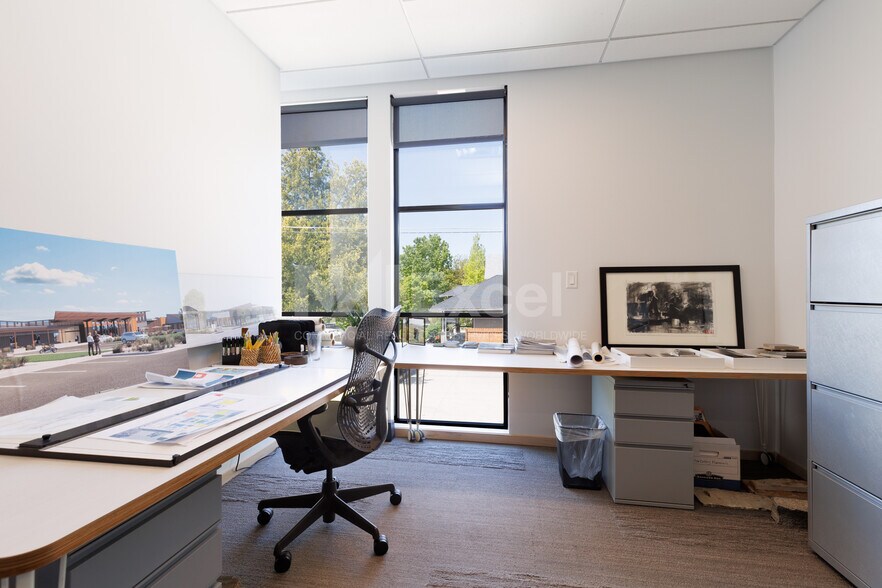 1486 S 1100 E, Salt Lake City, UT à louer - Photo du bâtiment - Image 3 de 7