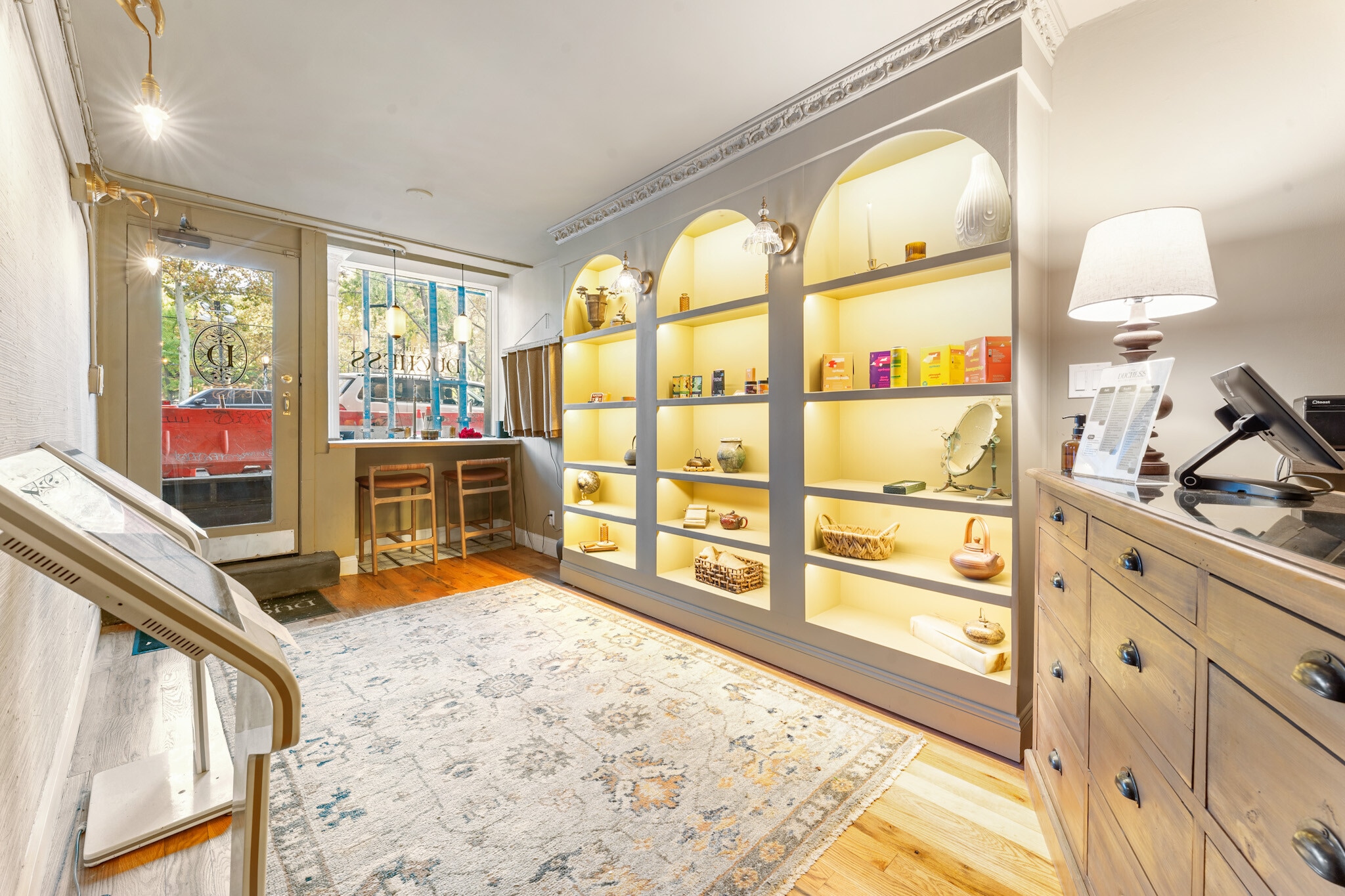 187 Chrystie St, New York, NY for lease Building Photo- Image 1 of 11