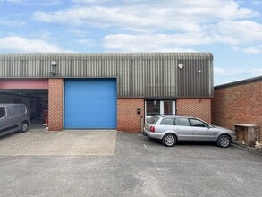 Prospect Rd, Alresford for lease Interior Photo- Image 2 of 6