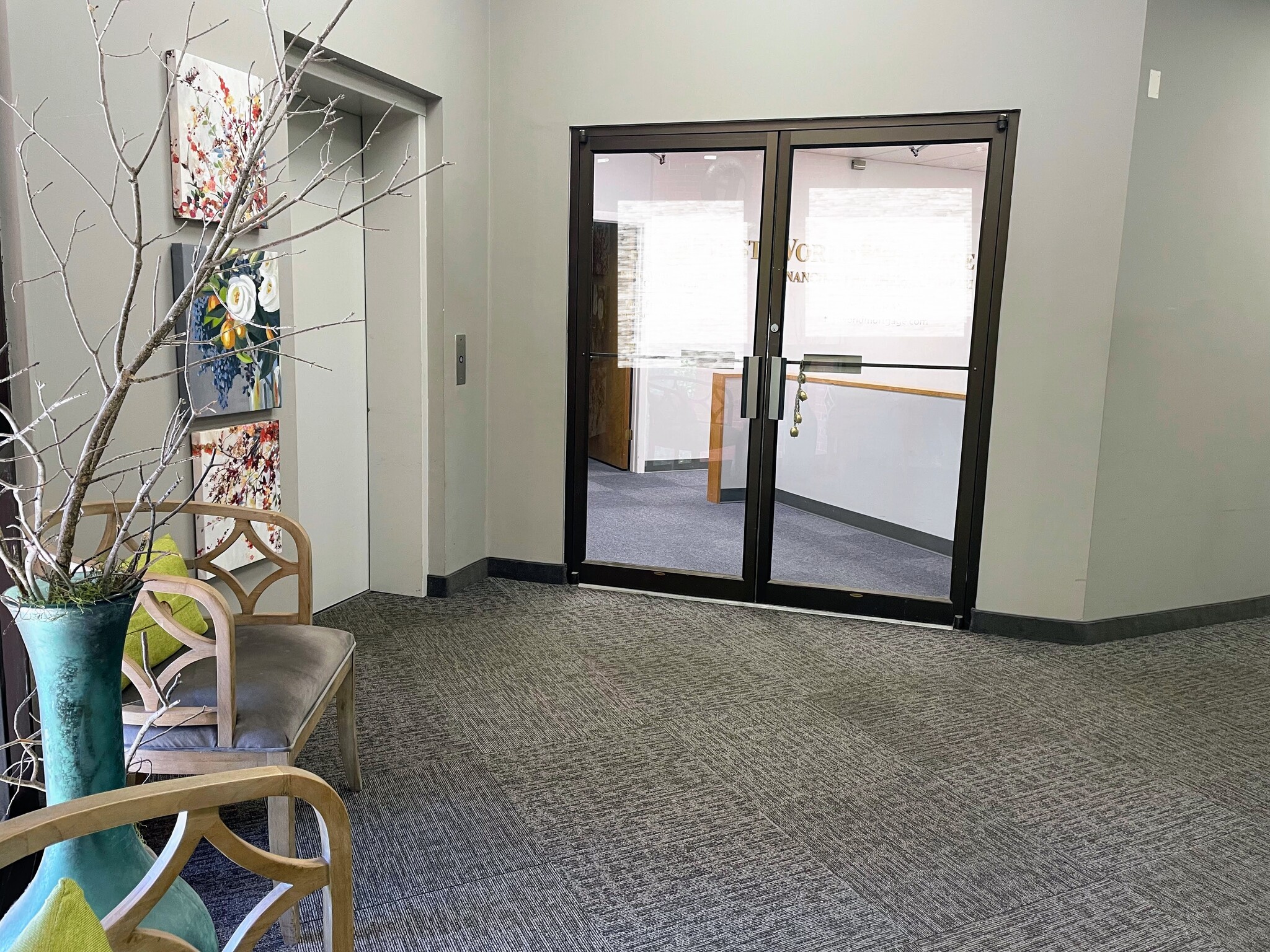 236 Boston Post Rd, Orange, CT for lease Interior Photo- Image 1 of 5