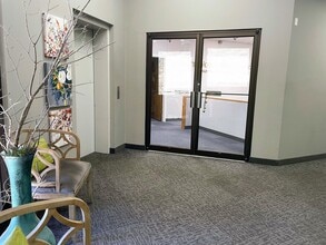 236 Boston Post Rd, Orange, CT for lease Interior Photo- Image 1 of 5