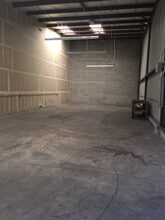 4770 W Nevso Dr, Las Vegas, NV for lease Interior Photo- Image 2 of 2