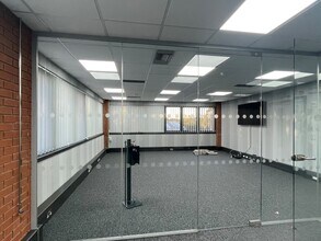 Christy Ct, Basildon à louer Photo intérieure- Image 1 de 6