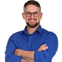 Jason Adams