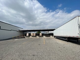 More details for 1920 S Augusta Ct, Ontario, CA - Industrial for Lease