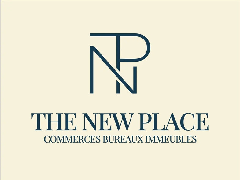 Retail in Paris for lease - Building Photo - Image 2 of 2