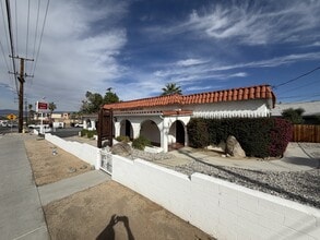 37086 Cathedral Canyon Dr, Cathedral City, CA à louer Photo intérieure- Image 1 de 5