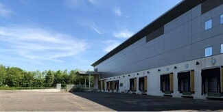 More details for Office, Industrial for Lease