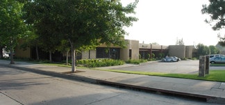 More details for 701 S Myrtle Ave, Monrovia, CA - Office for Lease