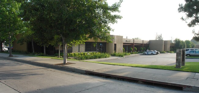 More details for 701 S Myrtle Ave, Monrovia, CA - Office for Lease