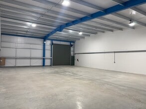 Barcombe Mills Rd, Barcombe à louer Photo du bâtiment- Image 1 de 1