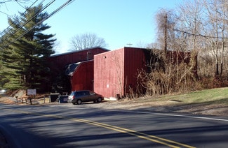 More details for 1440 Wallingford Rd, Springfield Township, PA - Office for Lease