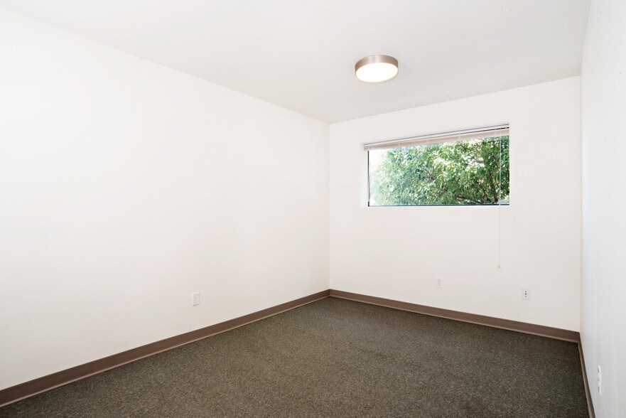 2222 Mustang Dr, Silt, CO à louer - Autre - Image 3 de 30